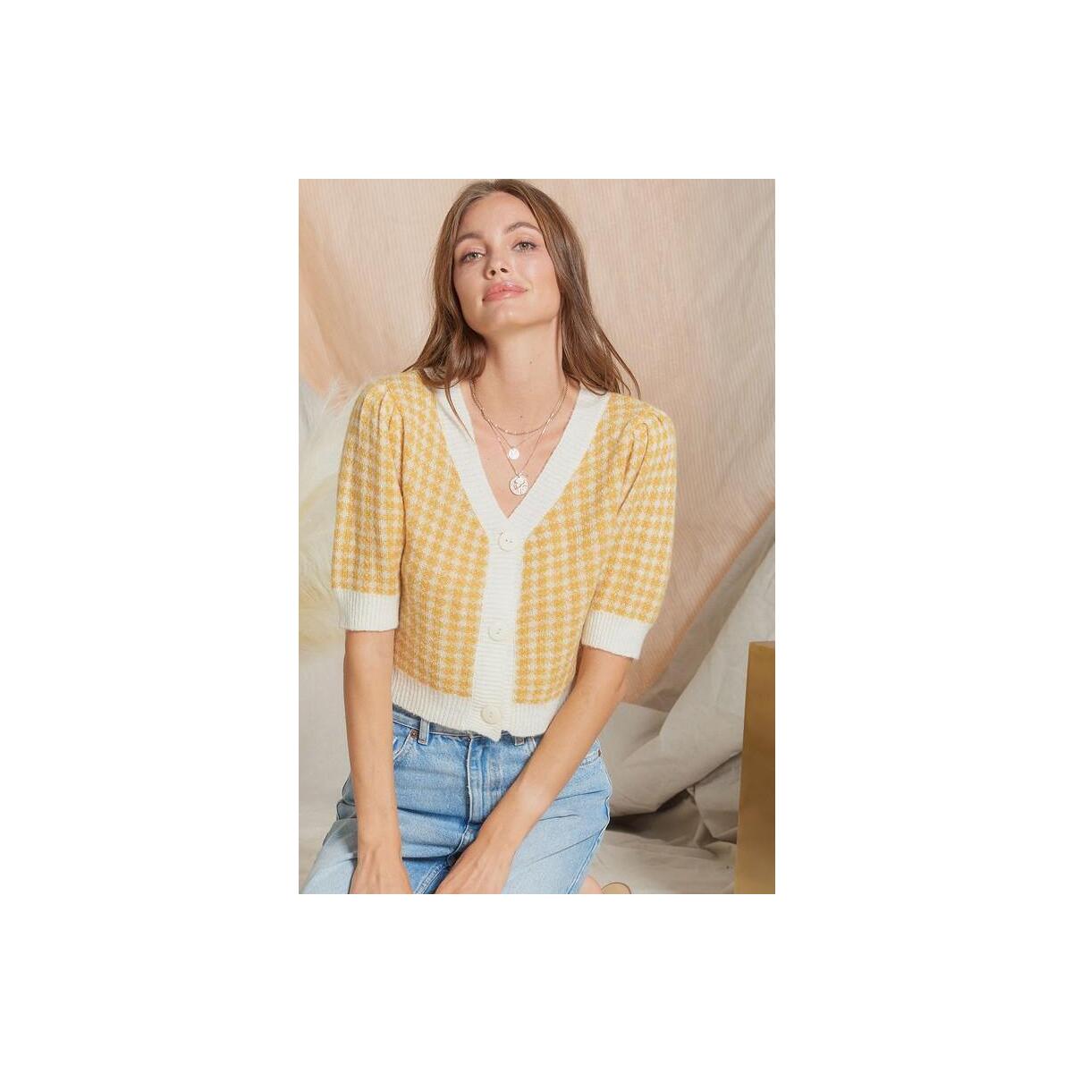 Topped Promo Code - RebateKey