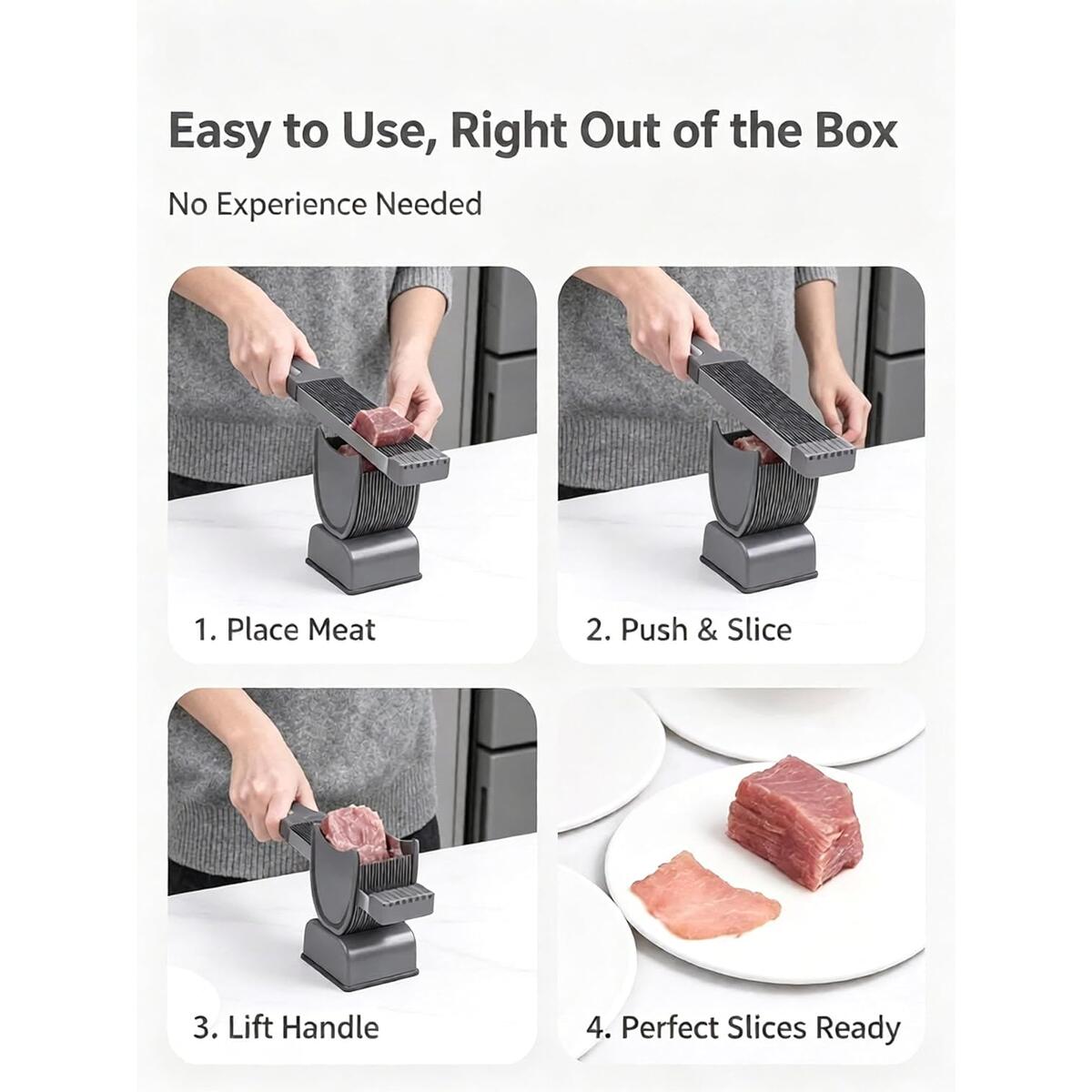 Manual Fresh Meat Coupons - RebateKey