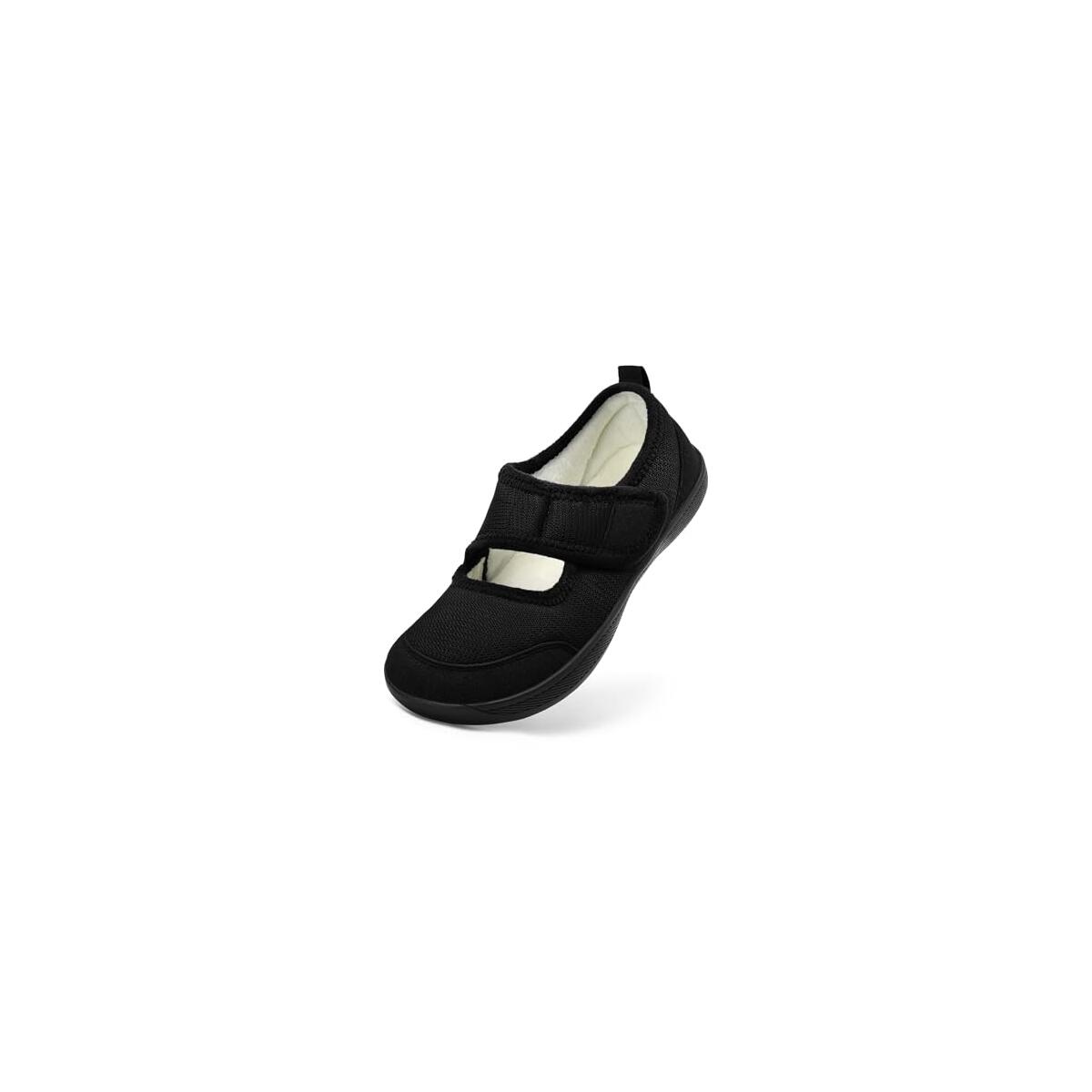 Womens Slippers Wide Width Promo Codes - RebateKey