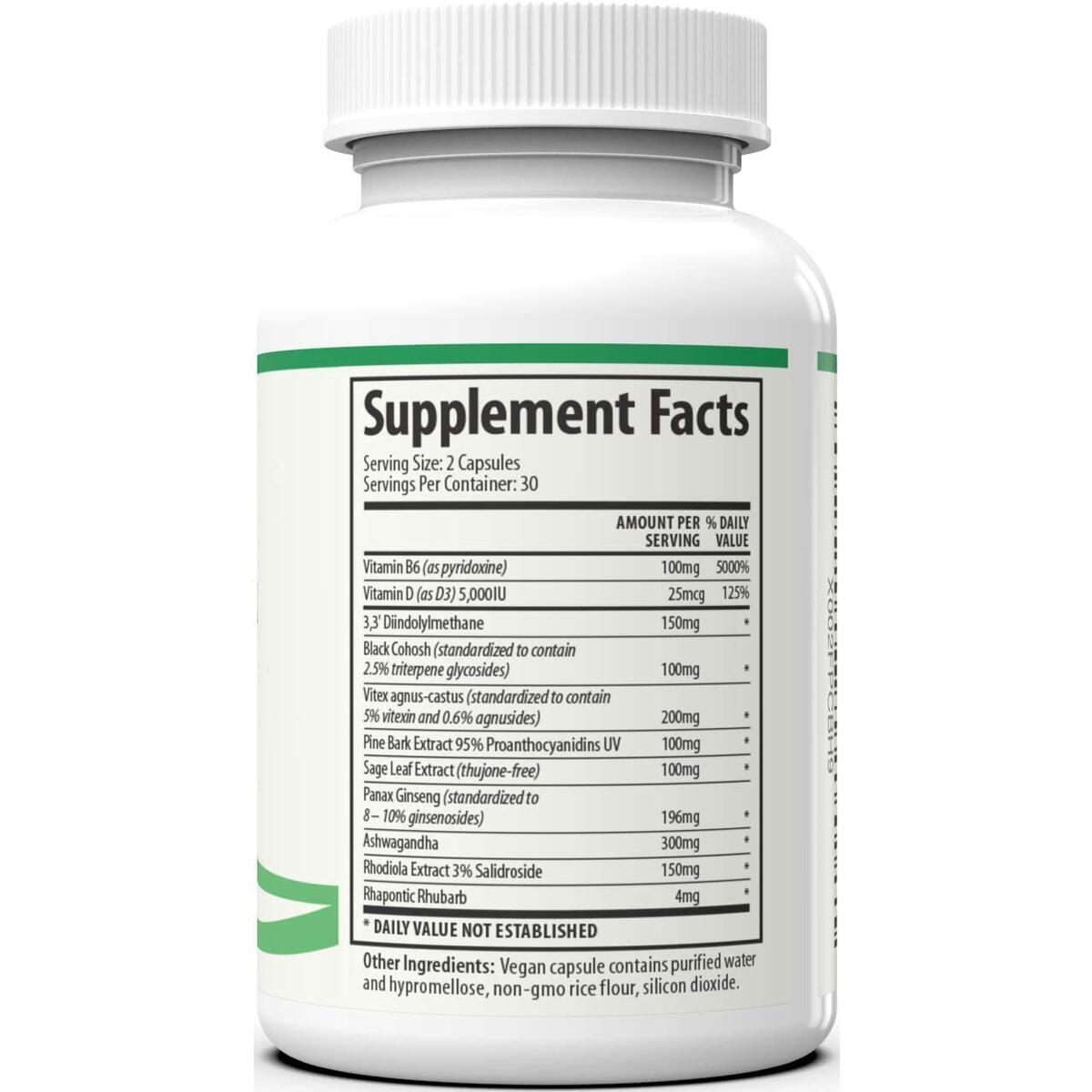 Dim Supplement With Black Promo Codes - RebateKey