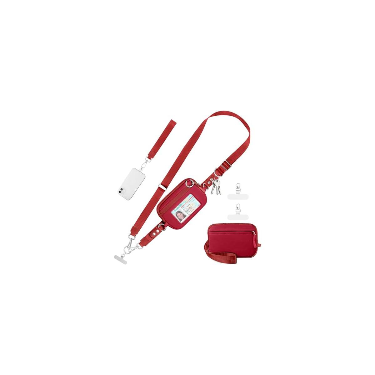 Tiostep Clip Deals - RebateKey