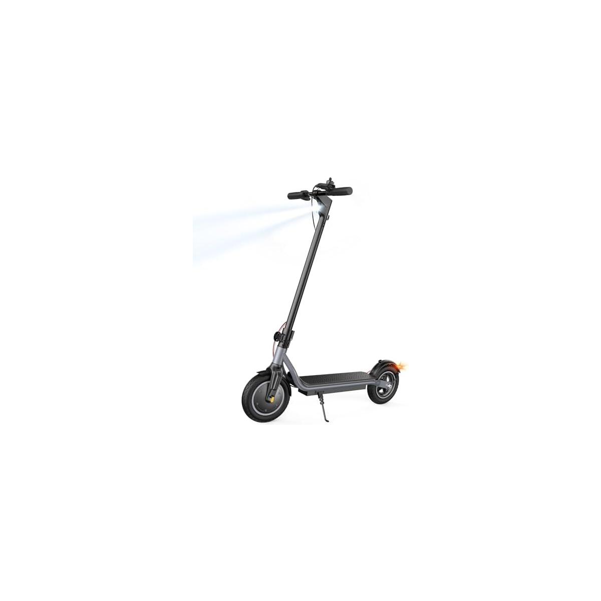 Electric Scooter 2 Coupon - RebateKey
