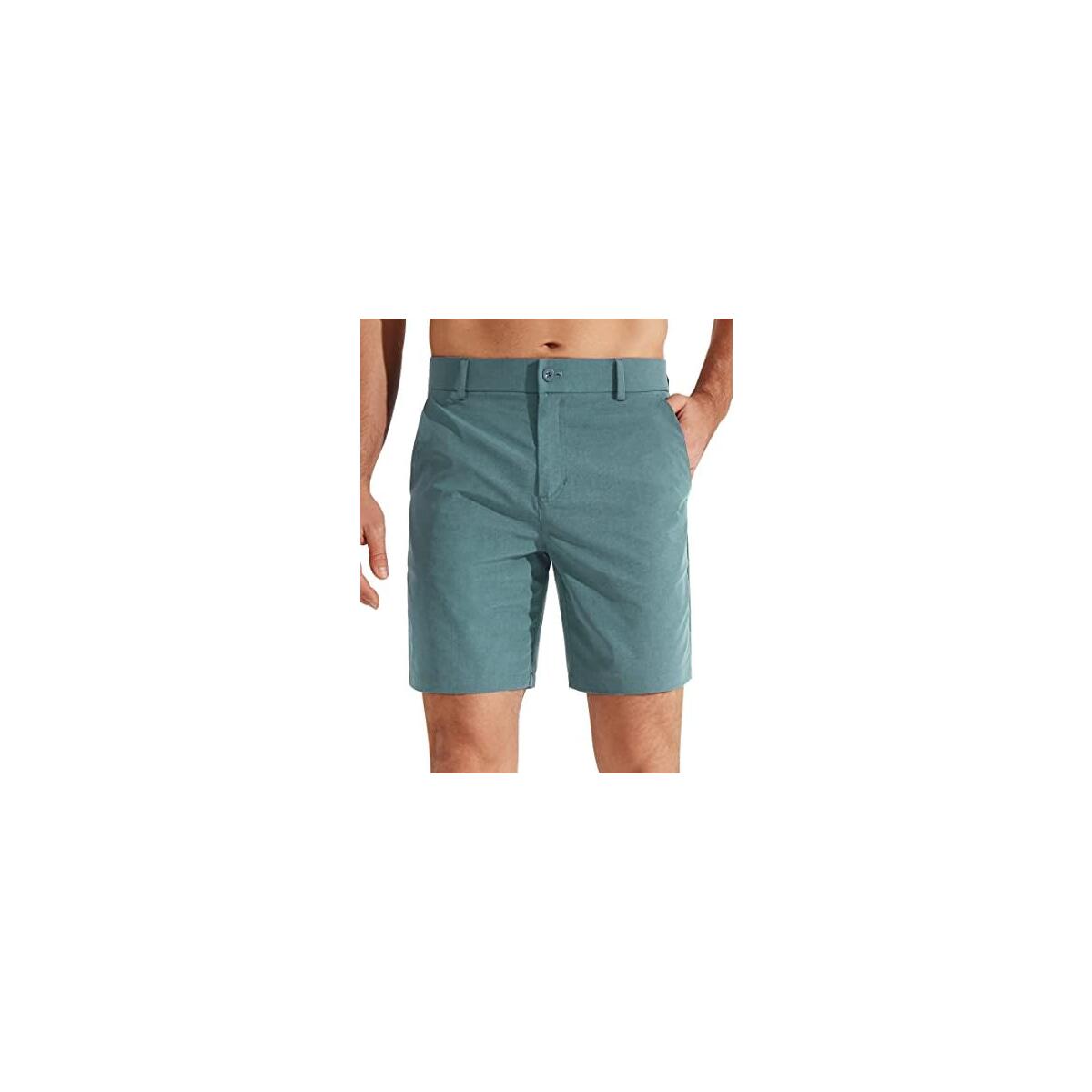 Mens Golf Shorts Deal - RebateKey