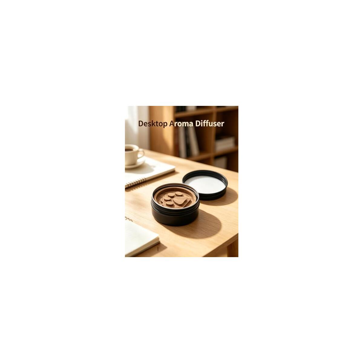 Cat Paw Walnut Promo Code - RebateKey