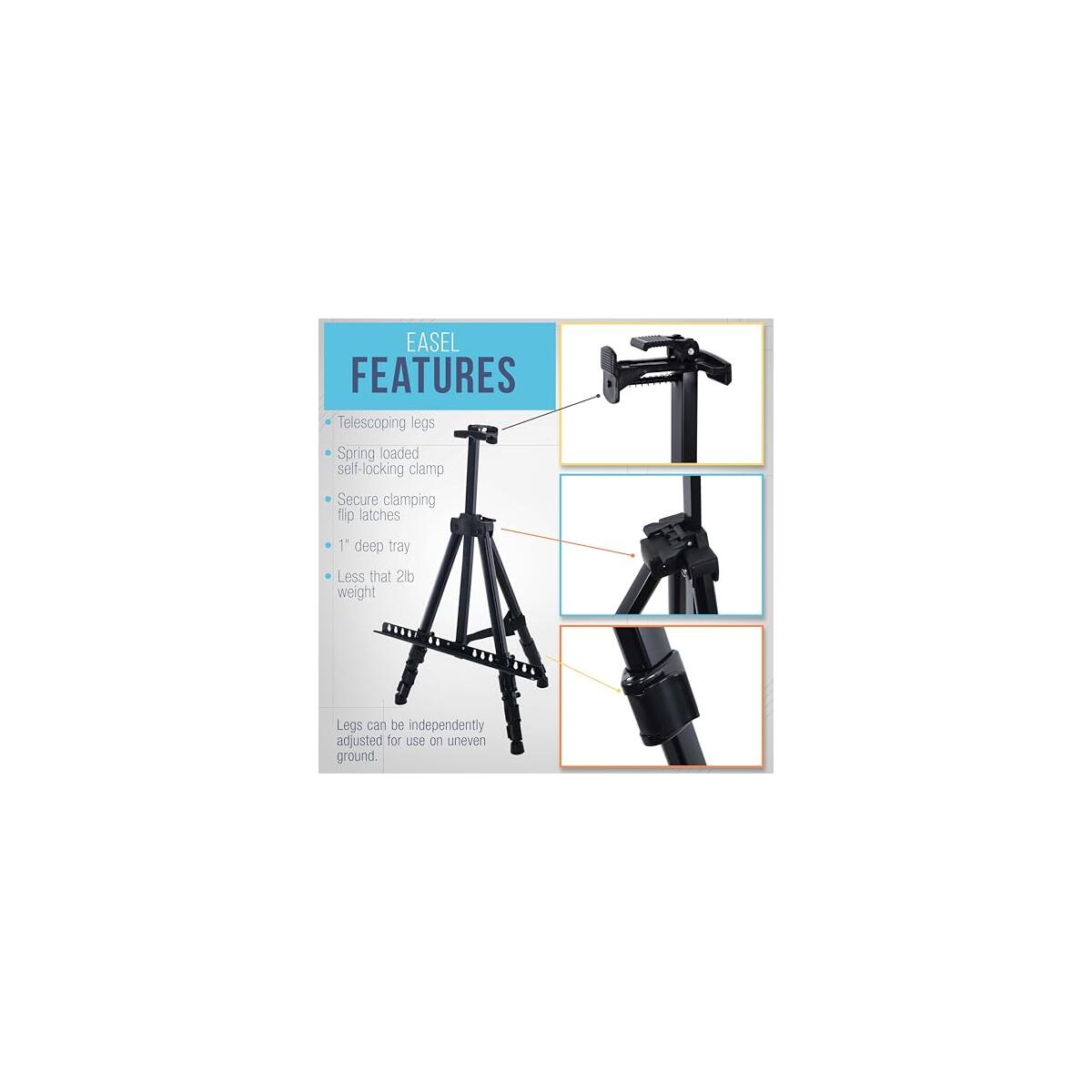 U S Art Supply 26 Coupons - RebateKey