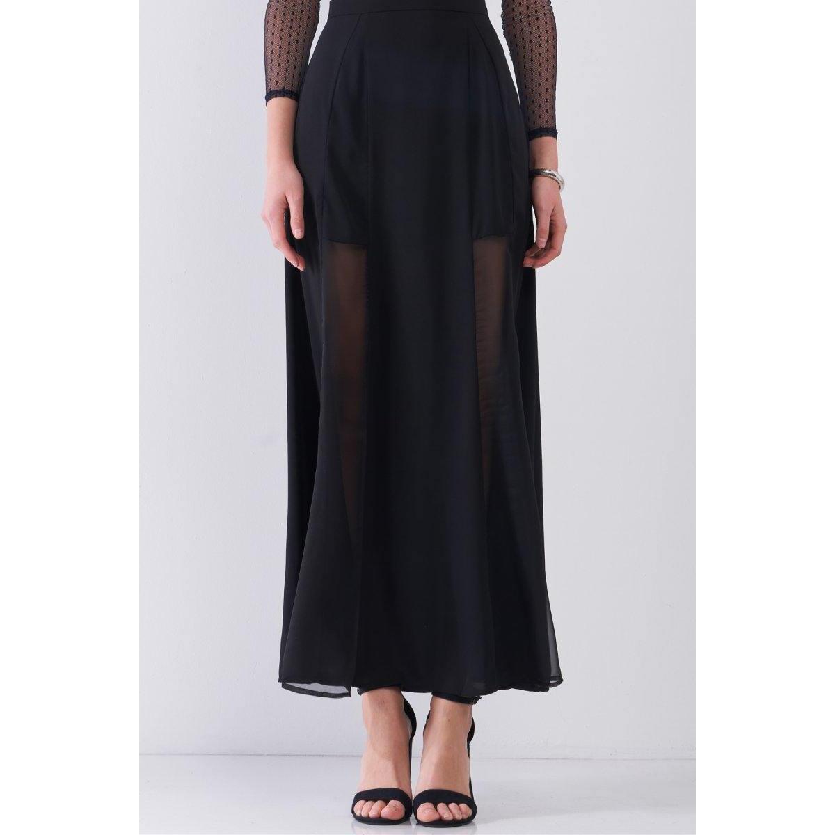 Who I Am Maxi Deal - RebateKey