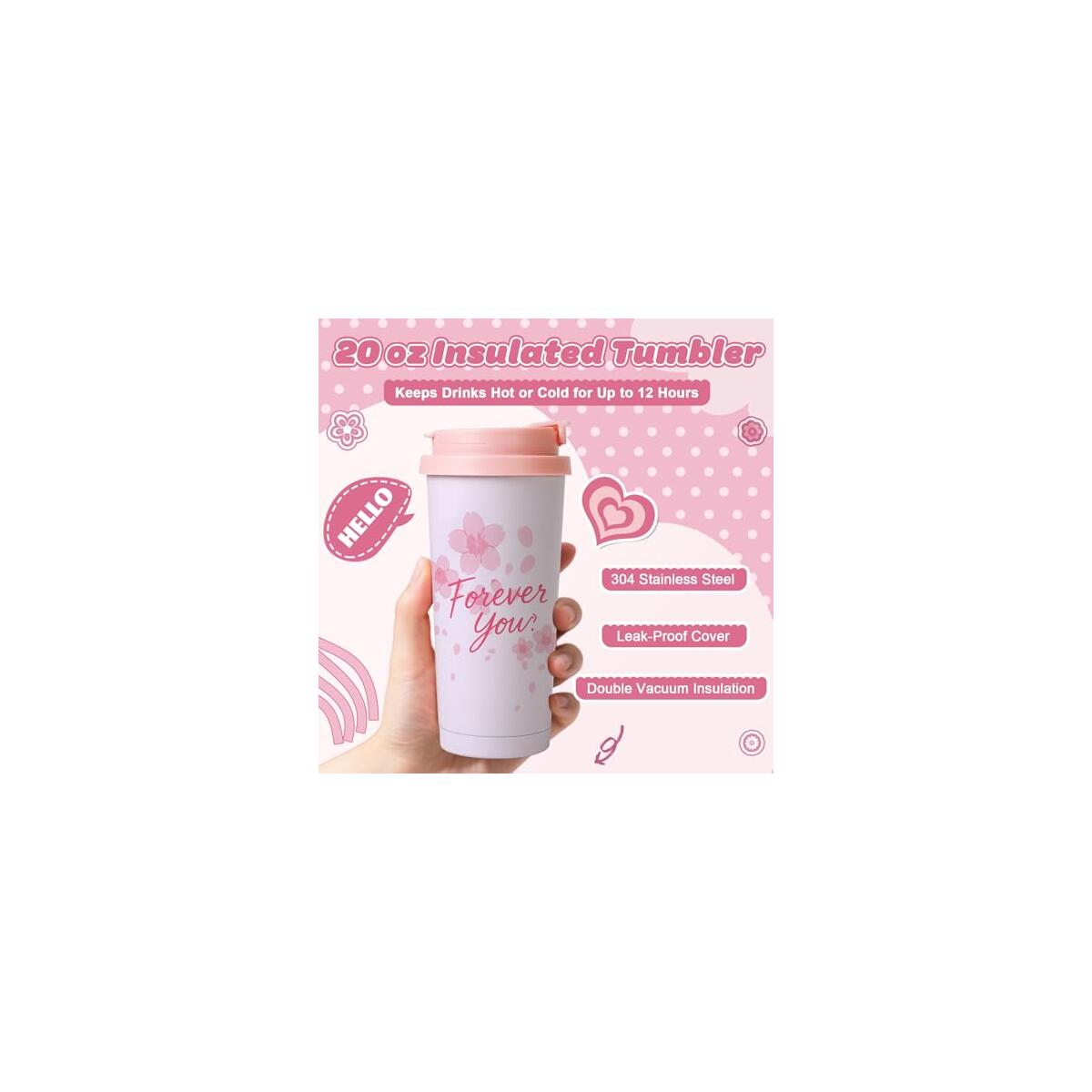 Birthday Gifts For Women 17 Promo Codes - RebateKey