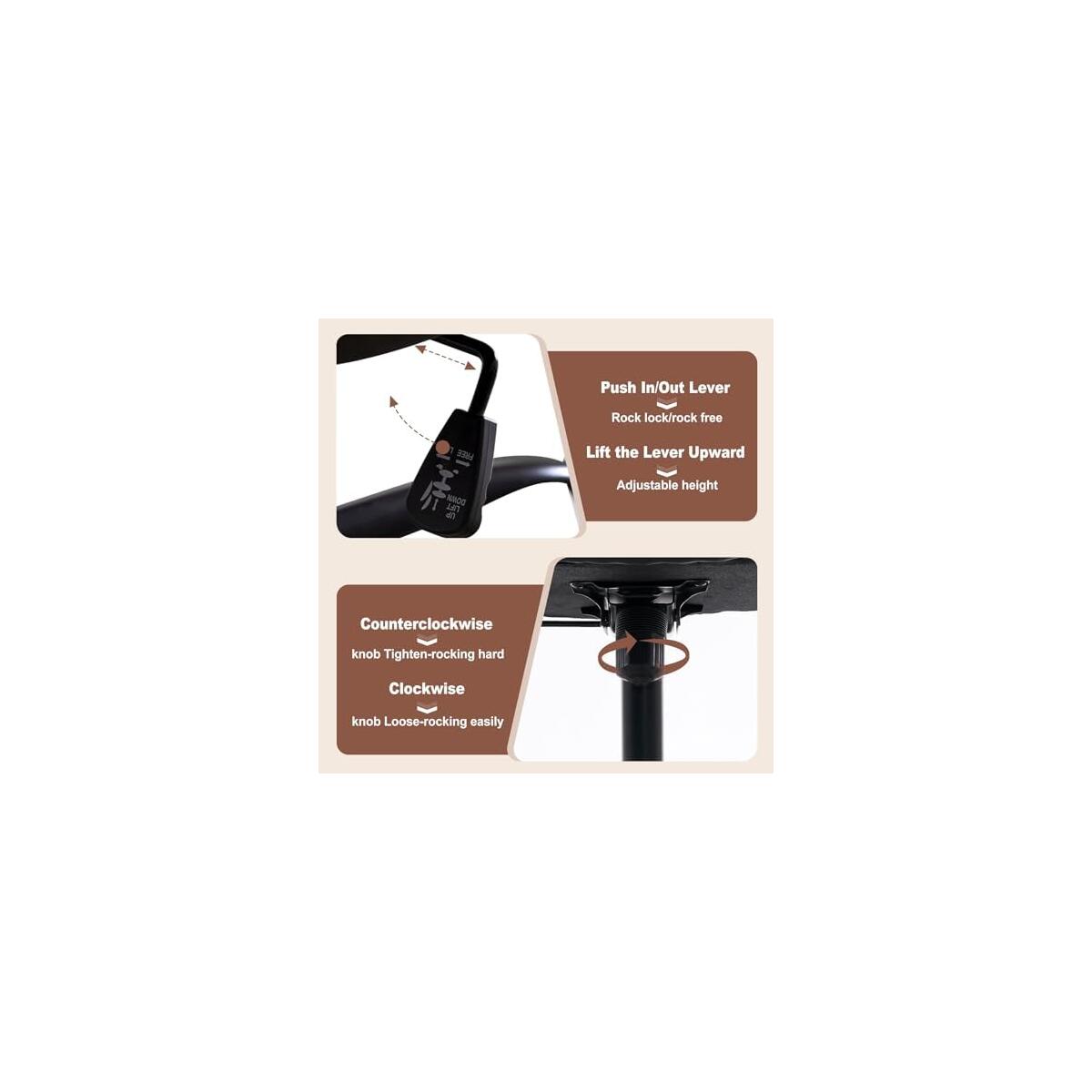 Joynet Home Office Promo Codes - RebateKey