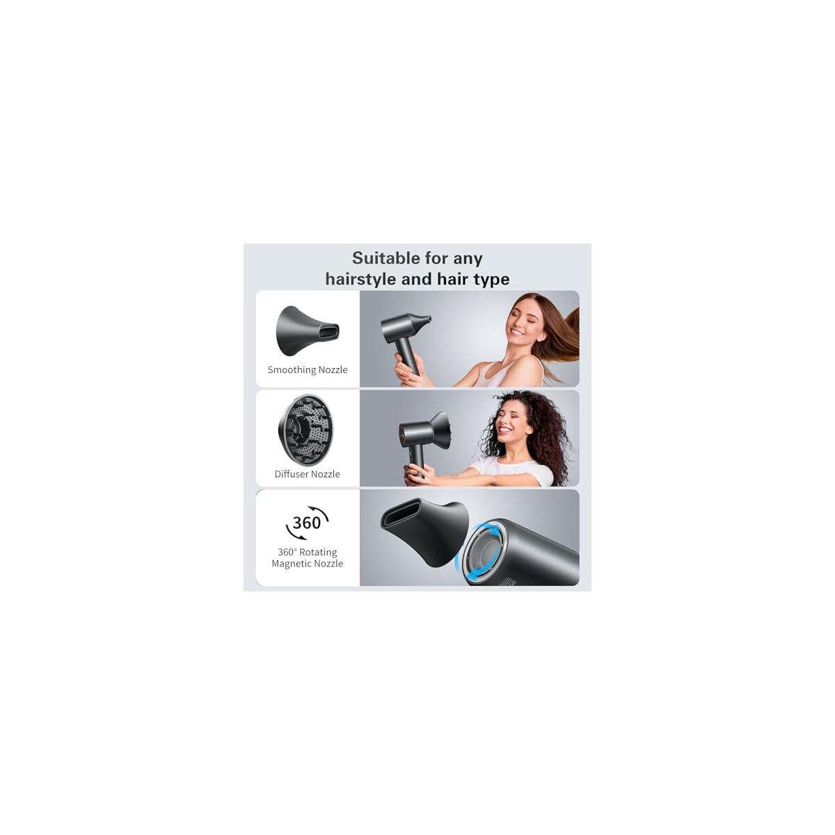 Hair Dryer 12 Coupon - RebateKey