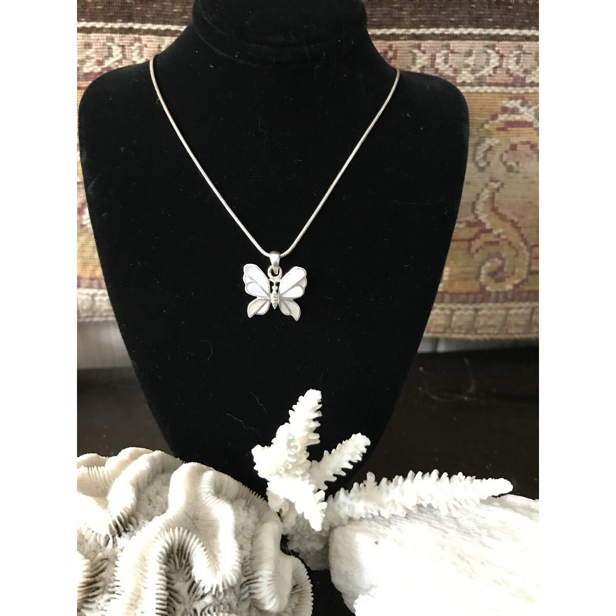 Sterling Silver Mother Of Promo Codes - RebateKey