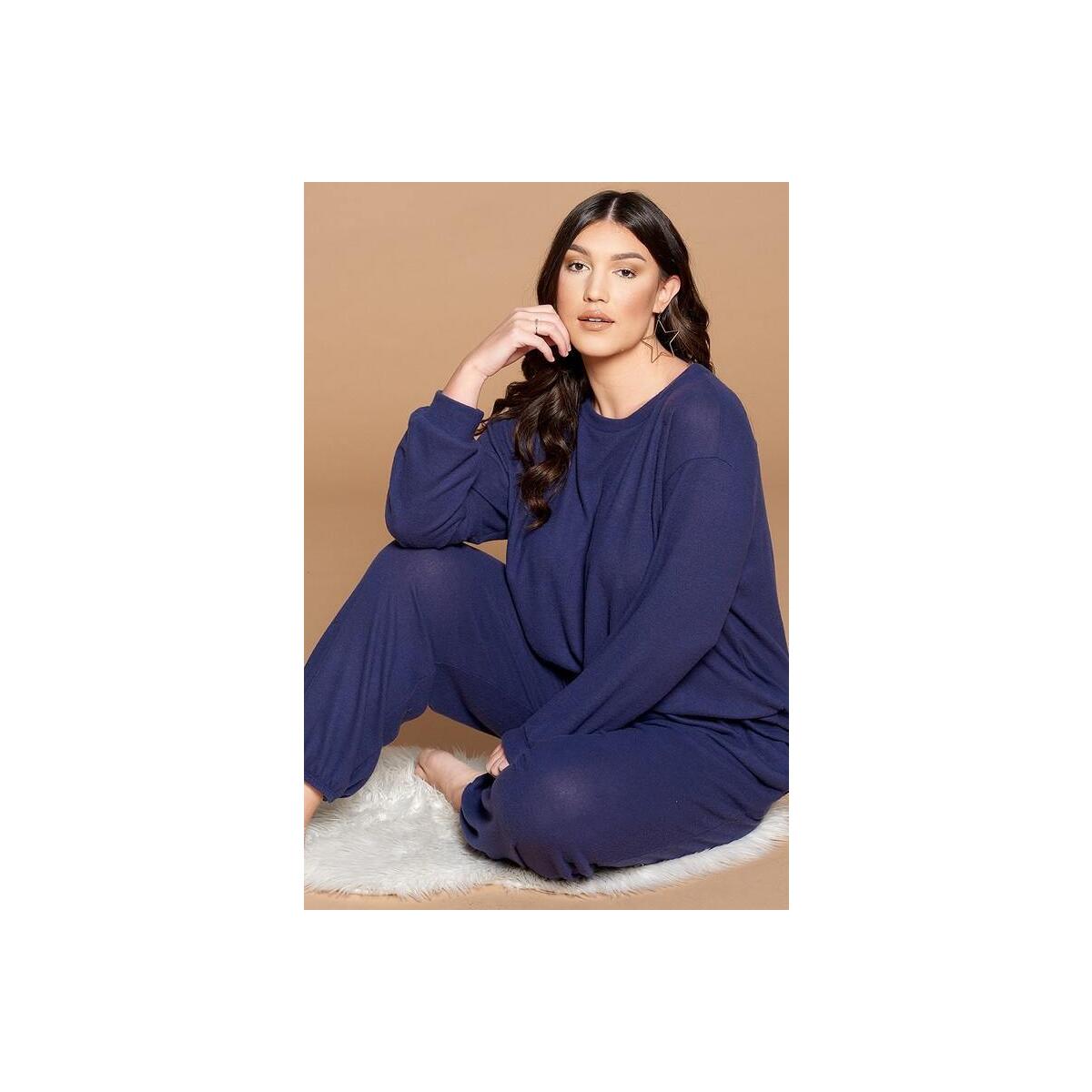 Plus Size Hacci Brush Coupon - RebateKey