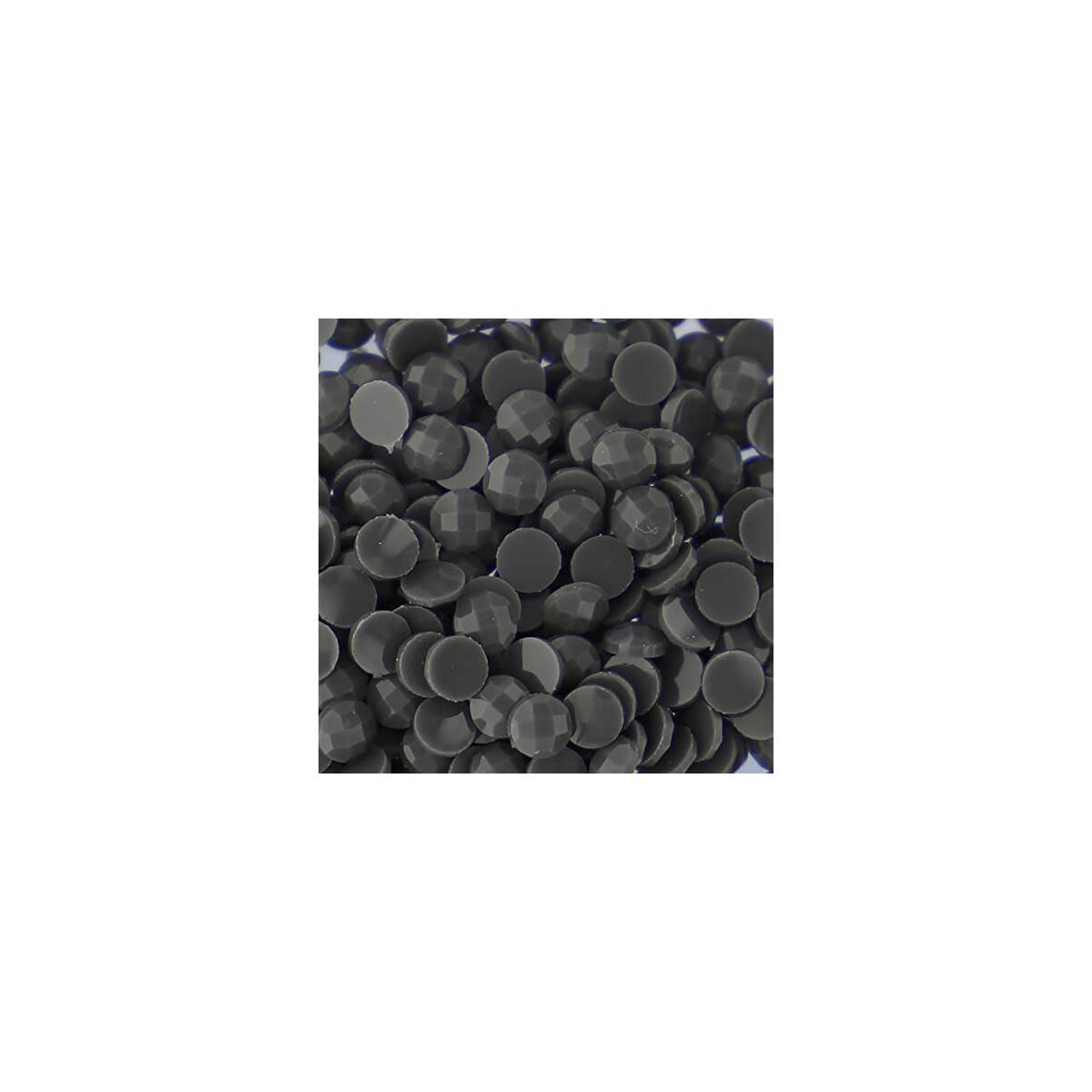 Diamond Dotz Mm G 57 Deal - RebateKey