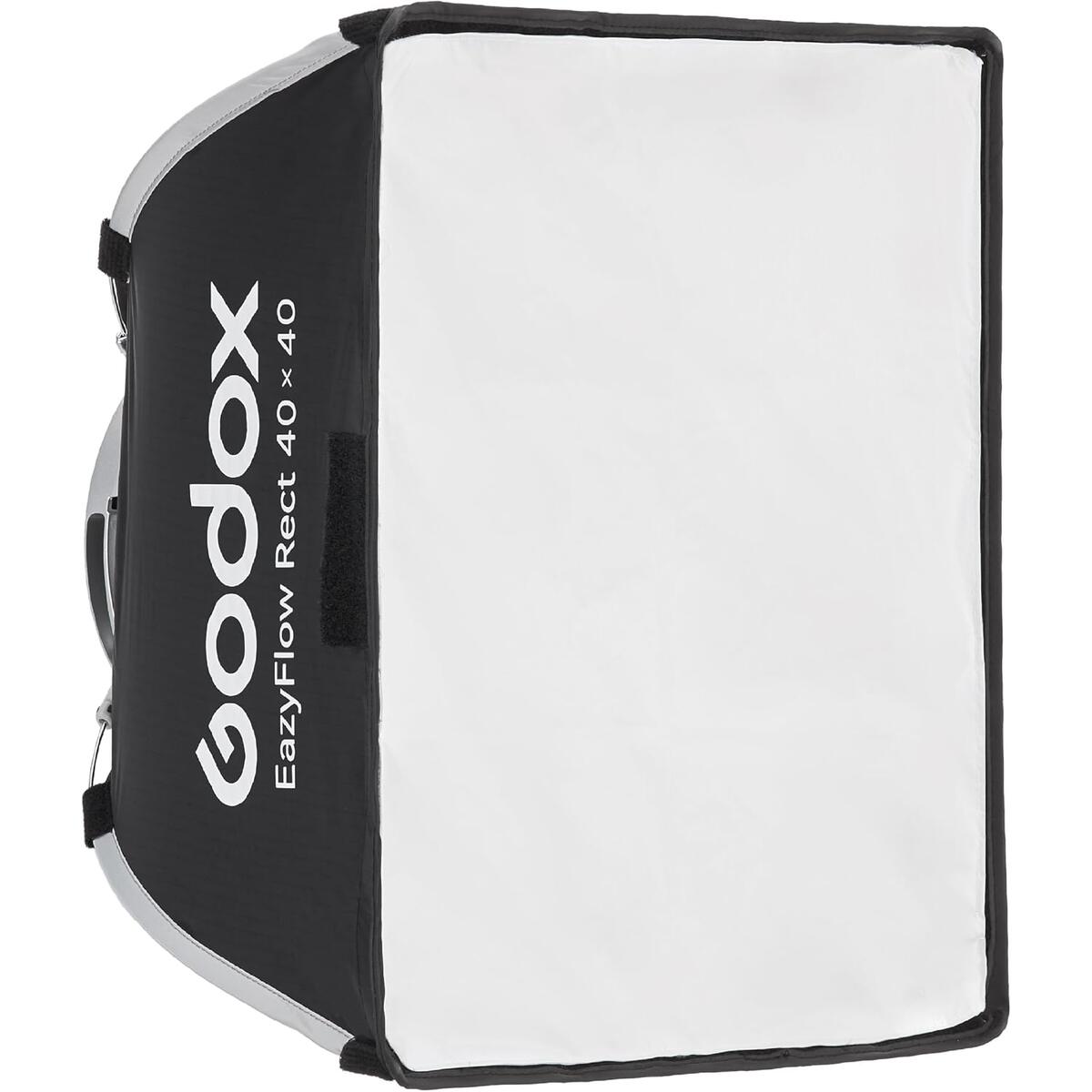 1 Second Quick Coupon - RebateKey