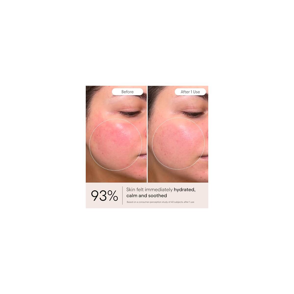 Alpyn Super Peptide Ghostberry Coupons - RebateKey