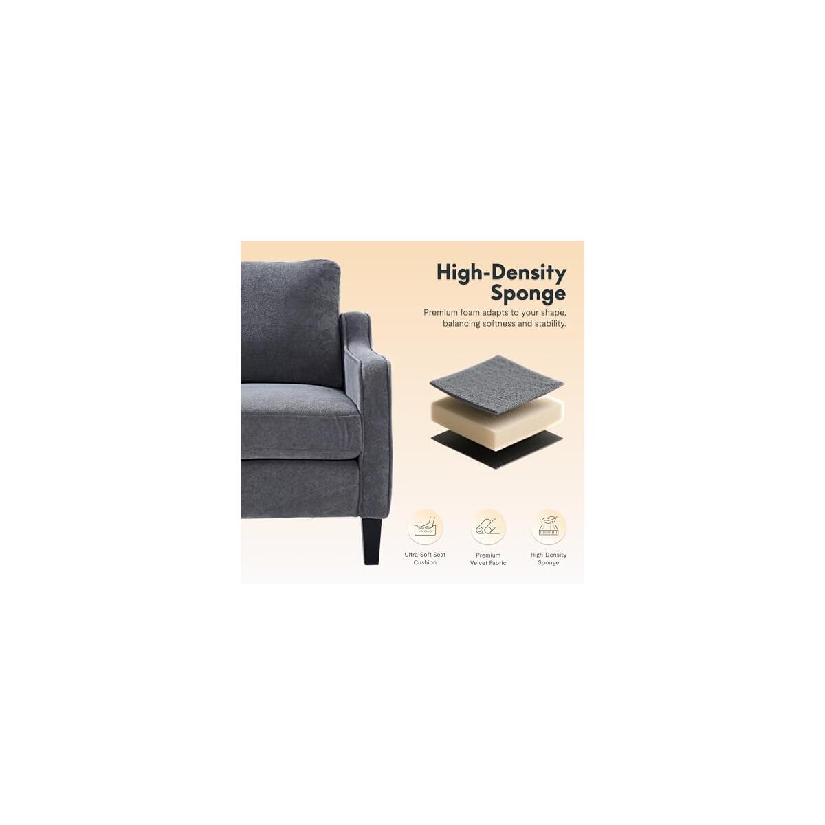 Armchair Coupons - RebateKey
