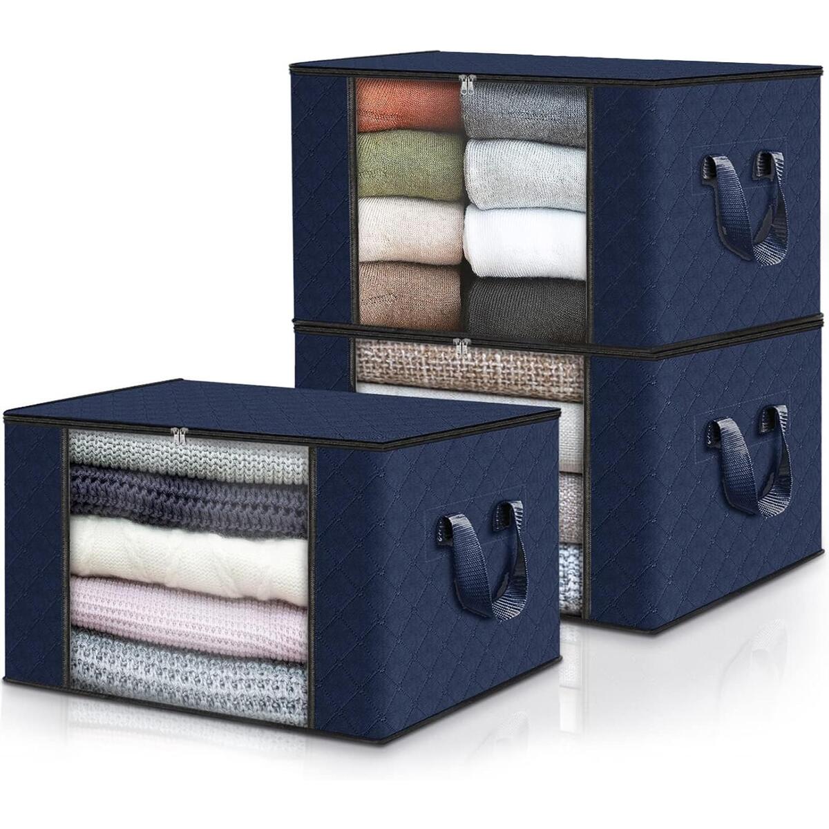 Fab Totes 6 Coupons - RebateKey