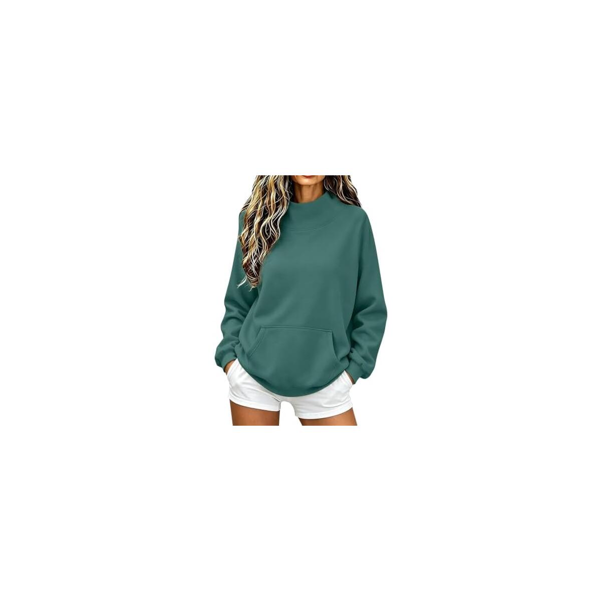 Sweatshirt For Women Deals - RebateKey
