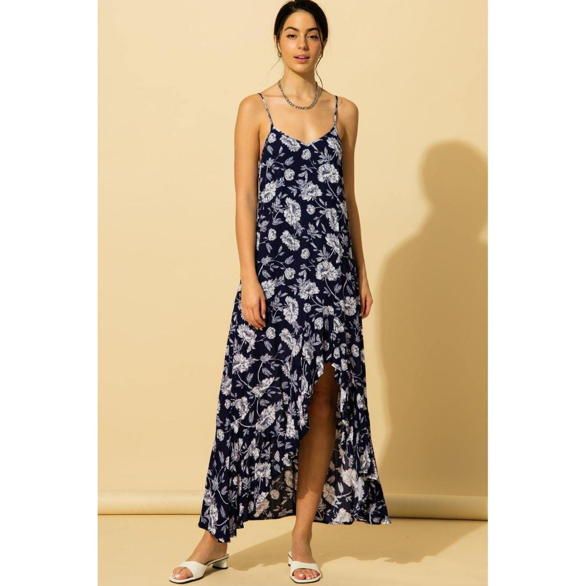 Hyfve Side Slit Printed 1 Coupon - RebateKey