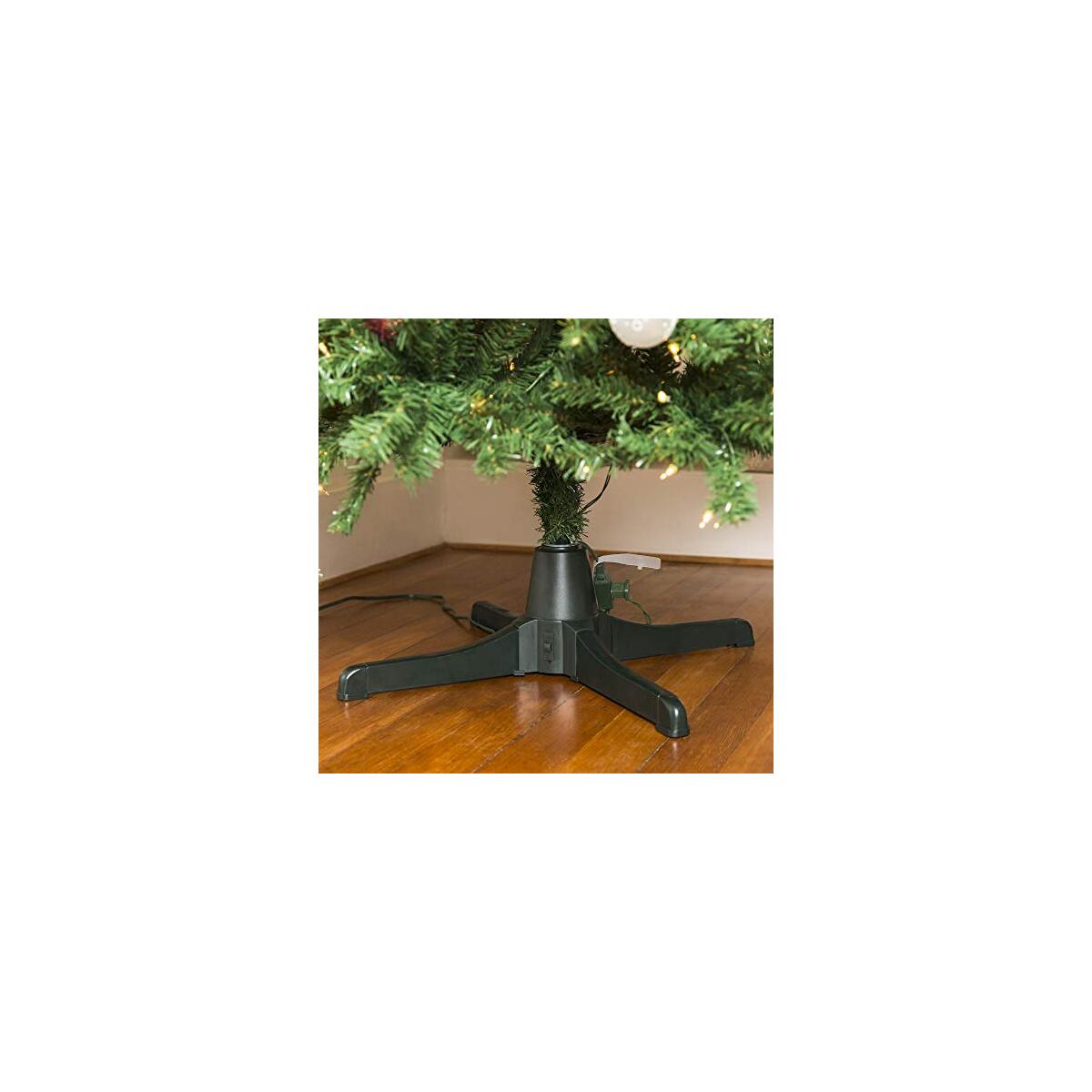 Best Choice Products Degree Promo Code - RebateKey