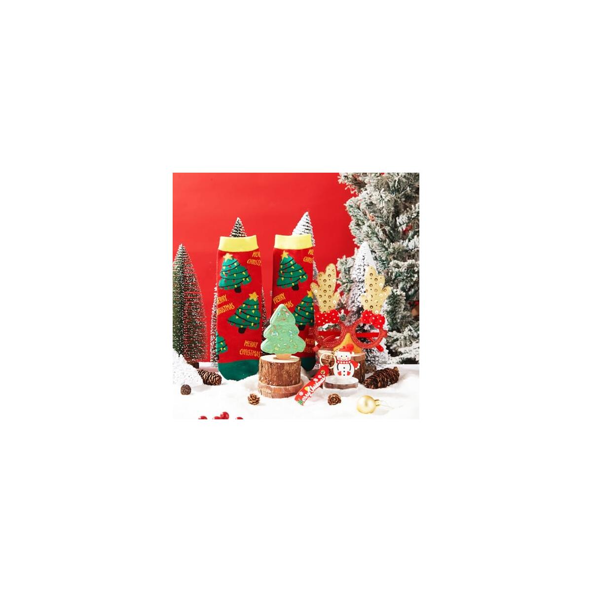 Advent Calendar 2025 24 Deal - RebateKey