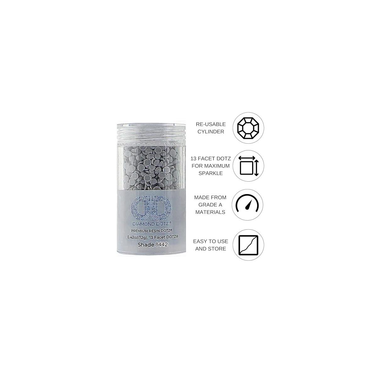 Diamond Dotz Mm G 69 Promo Codes - RebateKey