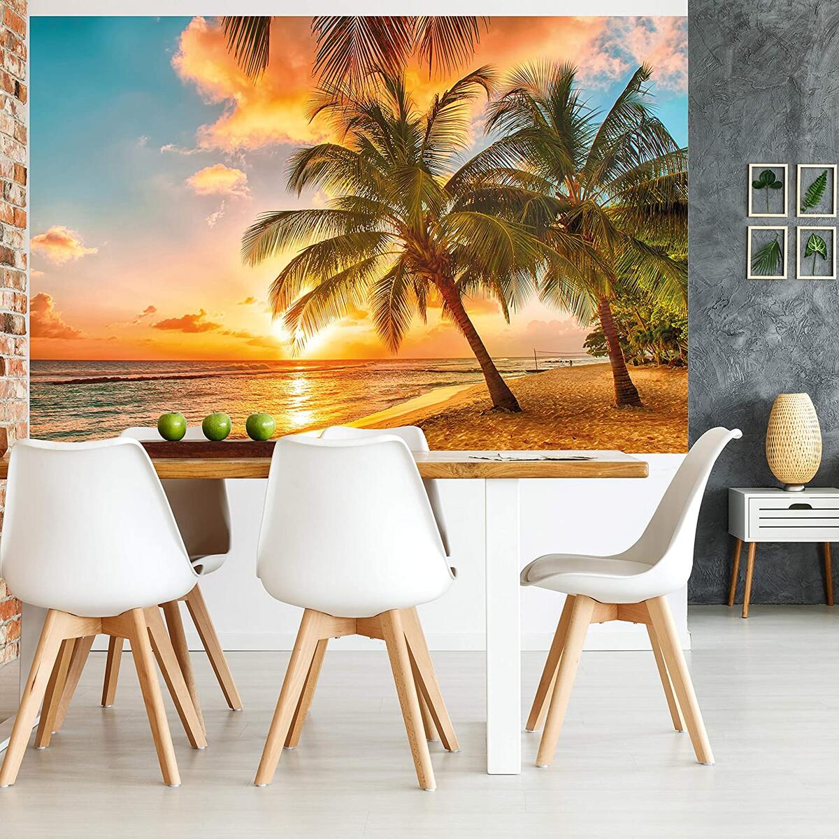 Poster Motifs Promo Codes - RebateKey