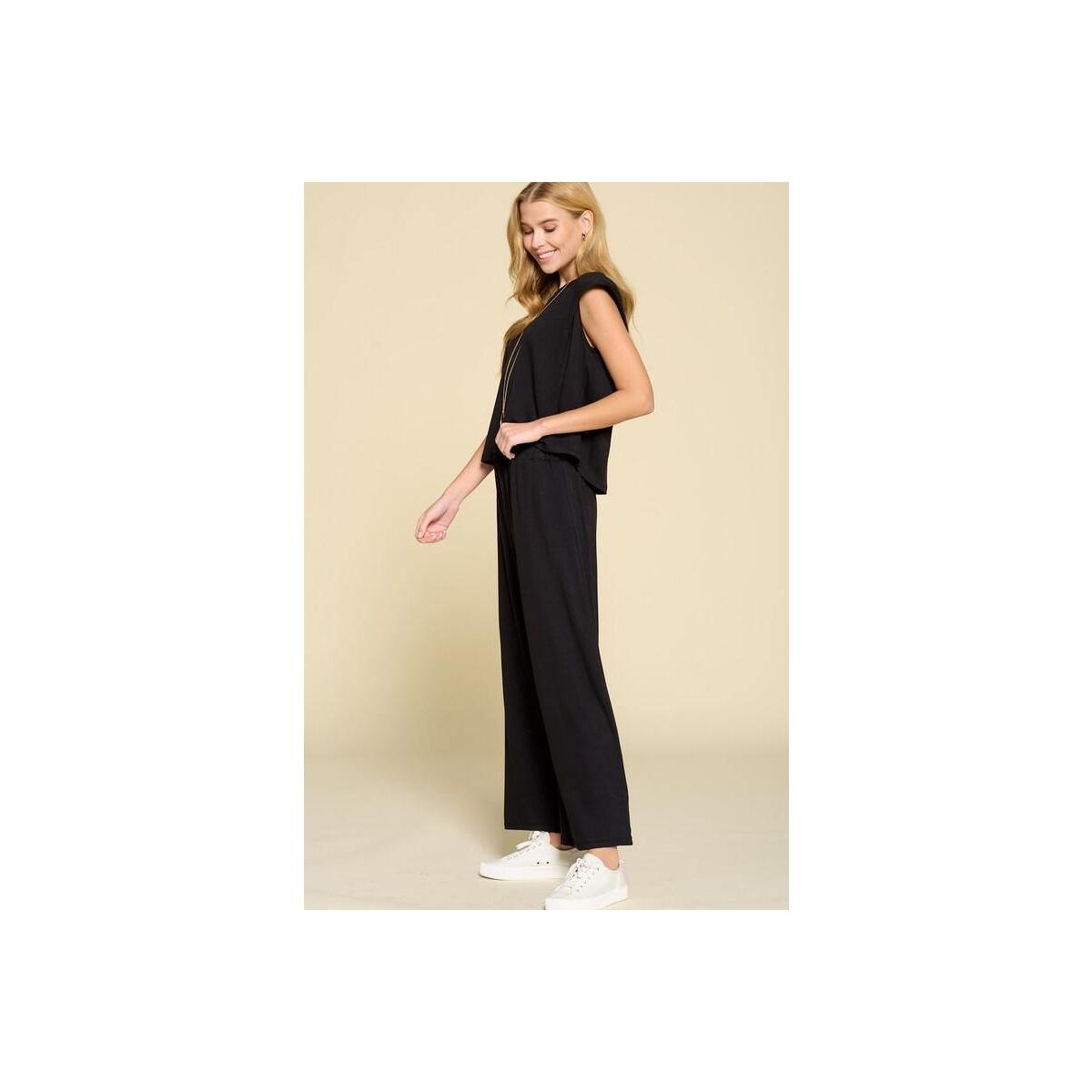 Plus Size Two Piece Deals - RebateKey