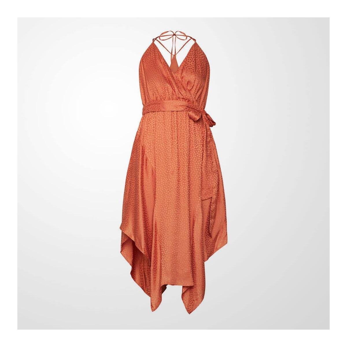 Bcbgmaxazria Wrap Dress Coupons - RebateKey
