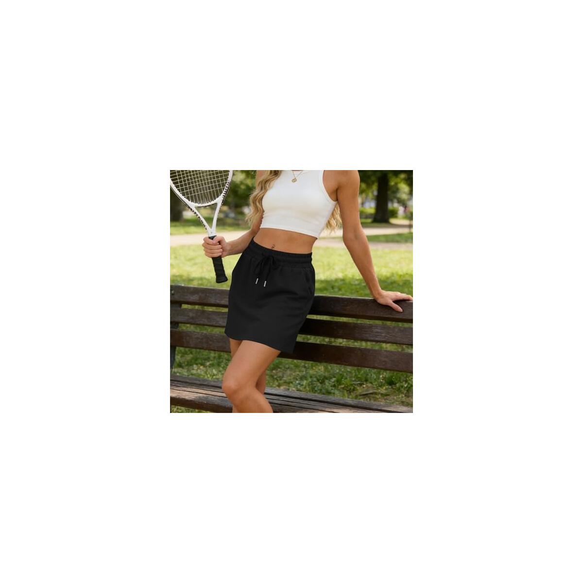 Skorts For Woman Promo Codes - RebateKey