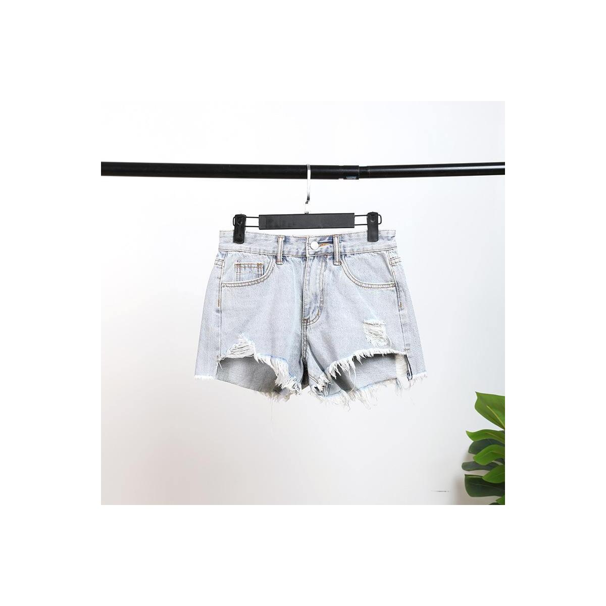 Now You See Me Coupon - RebateKey