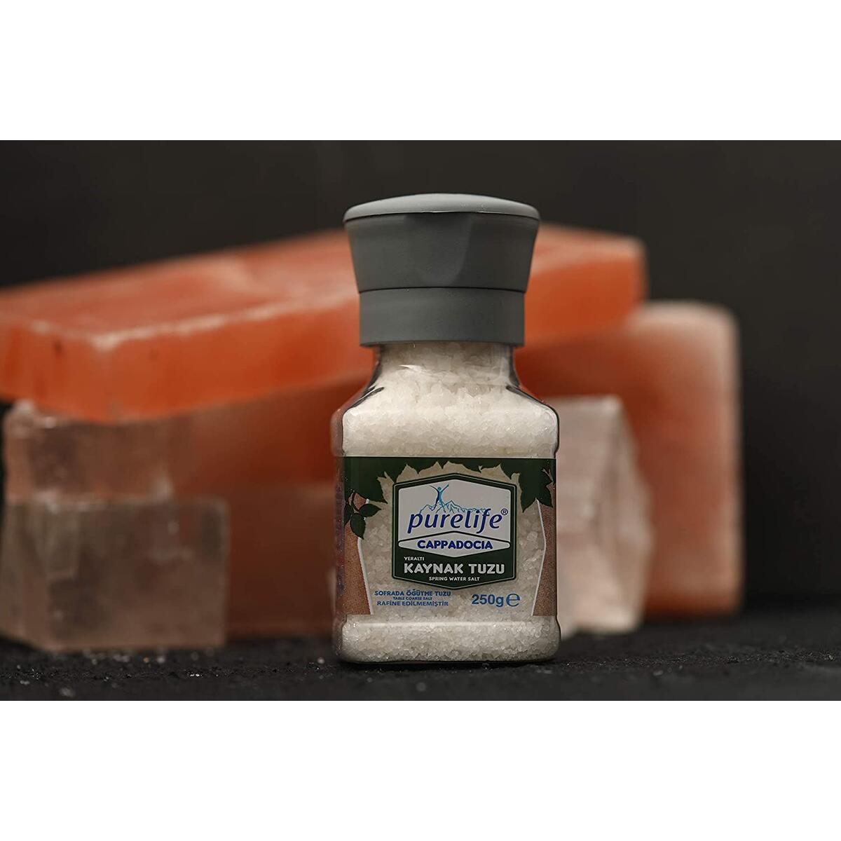 Spring Kosher Salt Deals - RebateKey