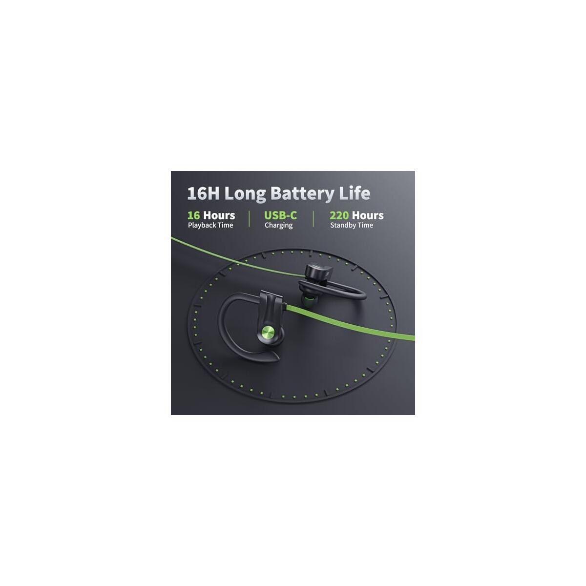 Prime Day Deal Joywise Promo Code - RebateKey