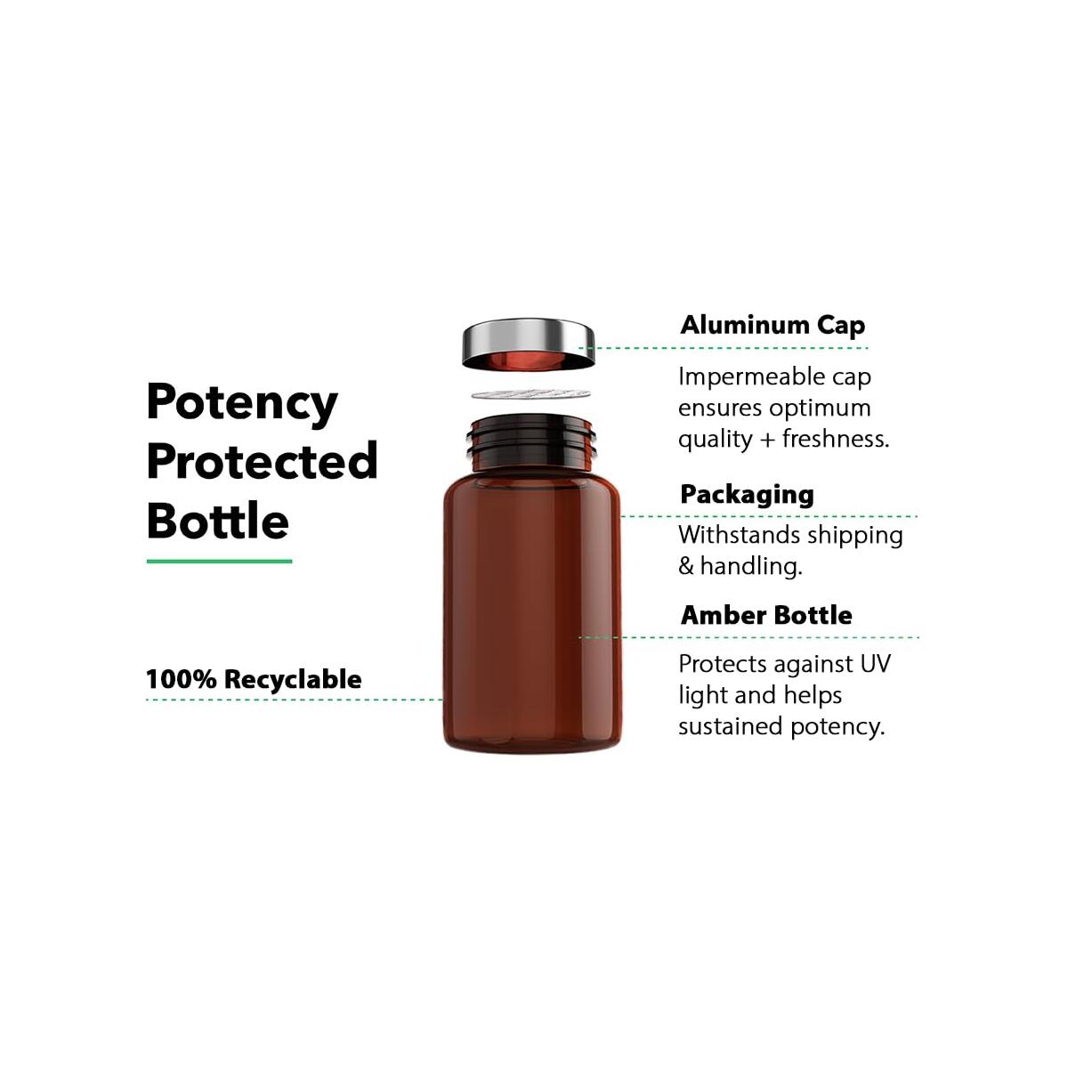 Vitamin Bounty Pro Daily Probiotic Coupon - RebateKey