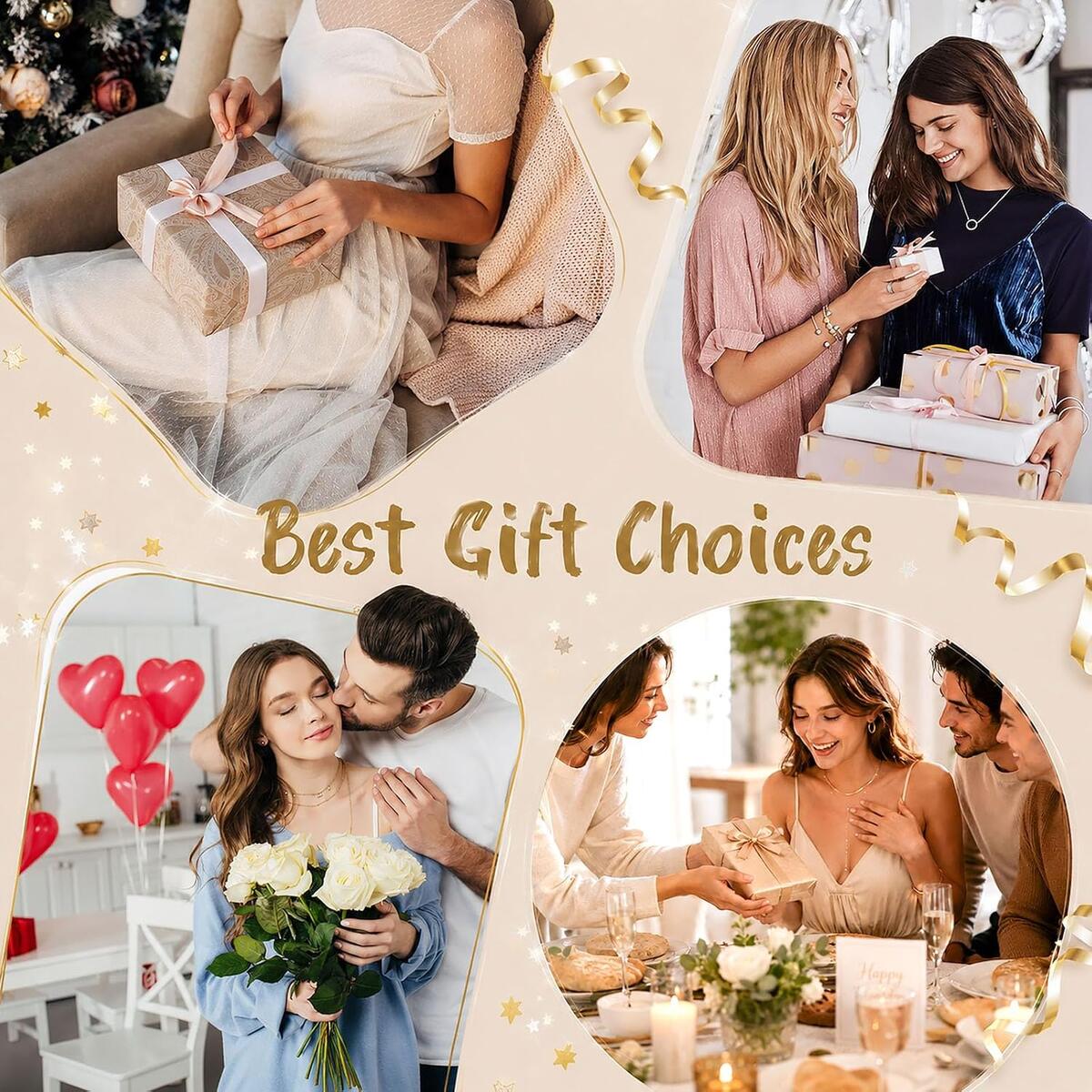 Necklaces Bracelets Earring Coupons - RebateKey