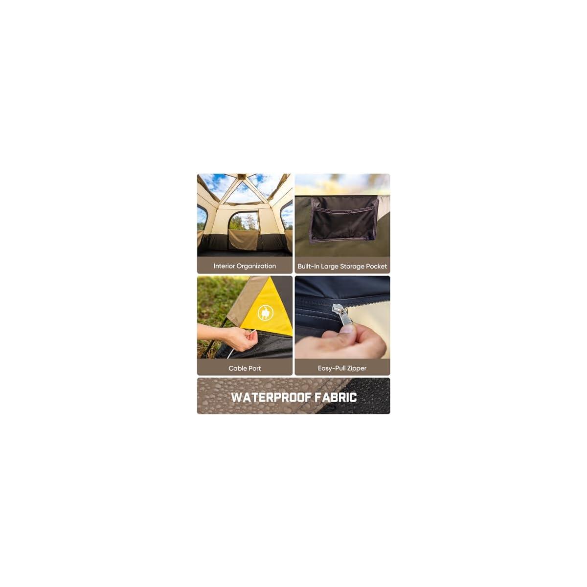 Fanttikoutdoor Beta C Apex Promo Code - RebateKey