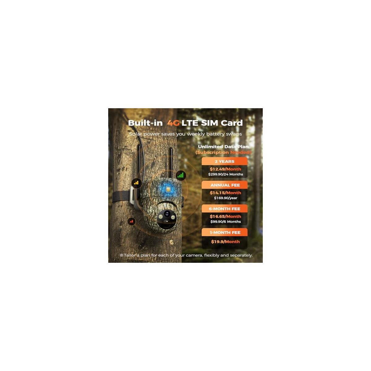 Tkenpro G Lte Cellular Promo Code - RebateKey