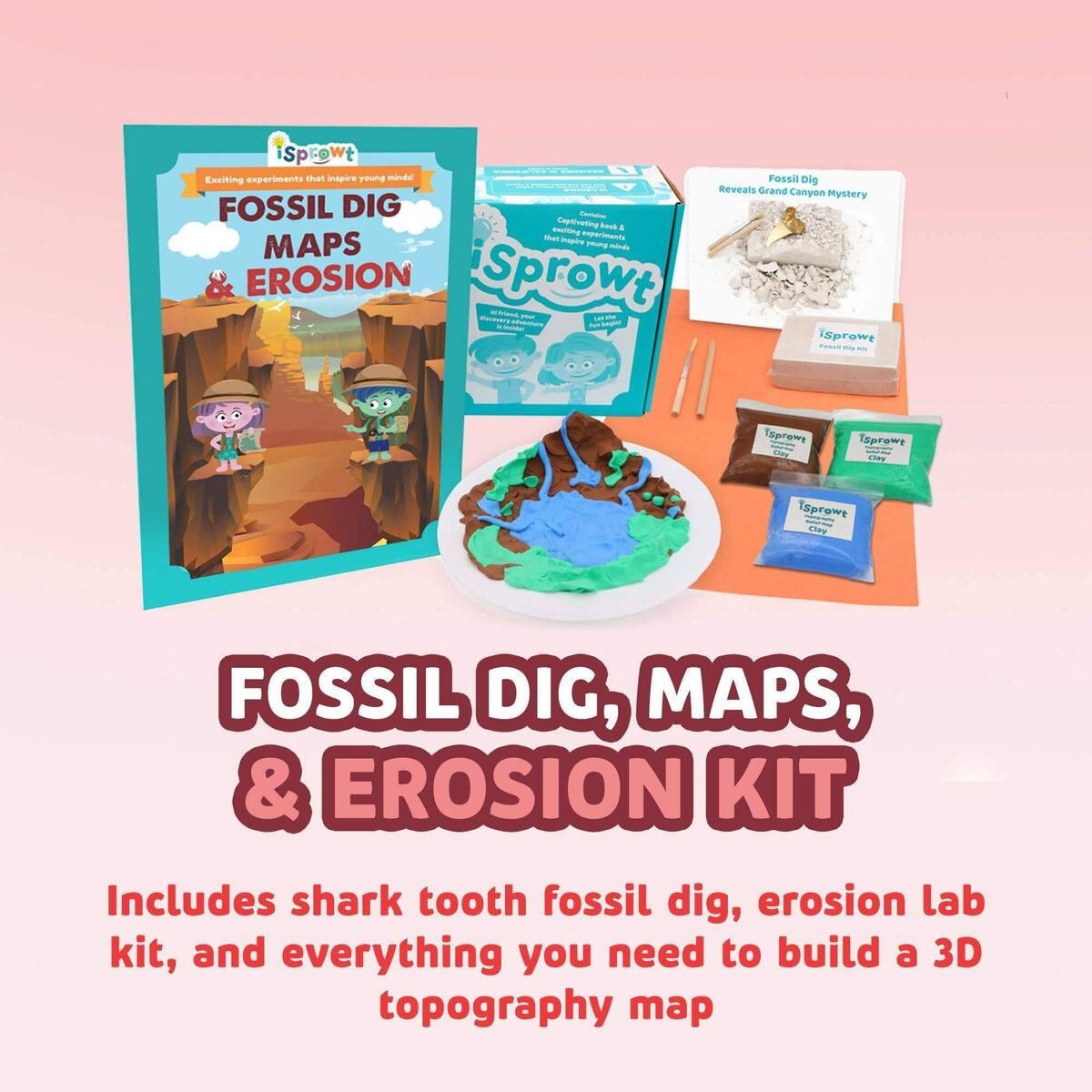 Fossil Dig Promo Codes - RebateKey