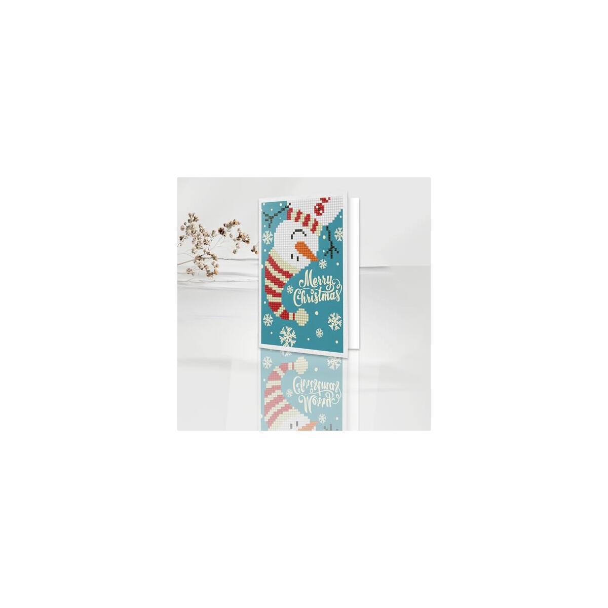 Diamond Dotz Merry Christmas Coupons - RebateKey