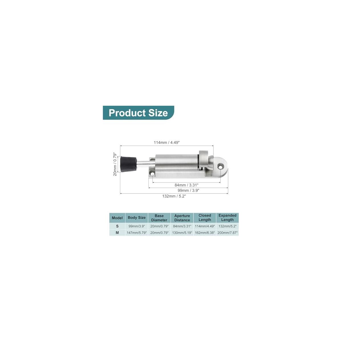 Sourcing Map 2 Promo Code - RebateKey