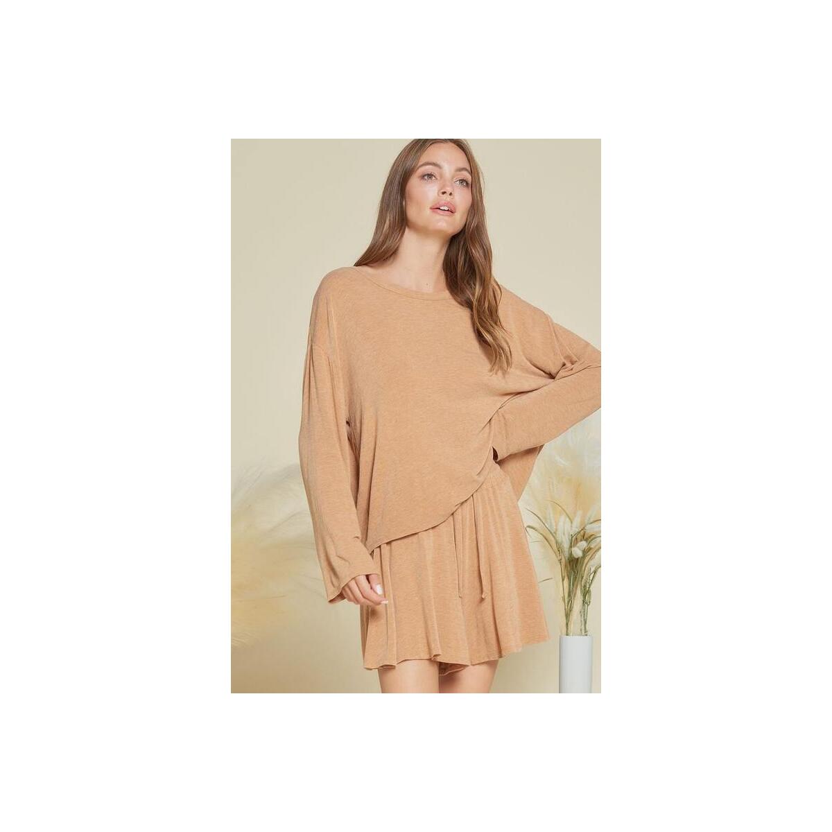 Marie Lounge Set Deal - RebateKey