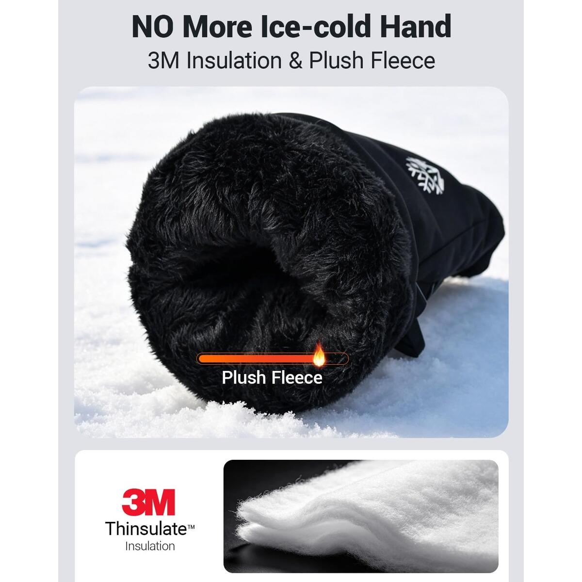 Pixel Panda Winter Promo Codes - RebateKey