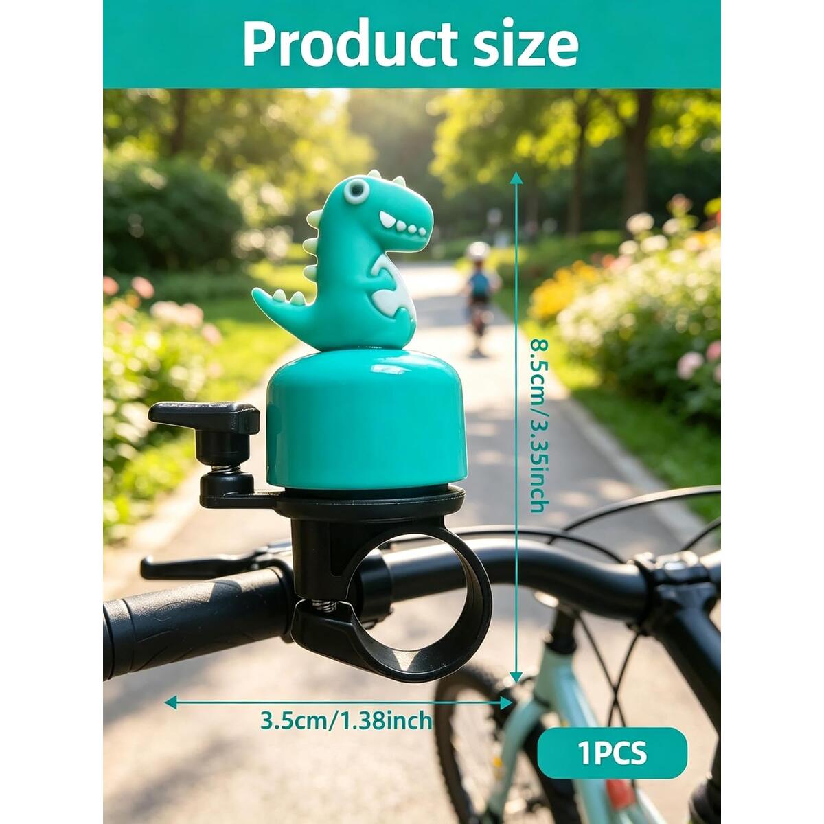 Dinosaur Kids Bike Coupon - RebateKey