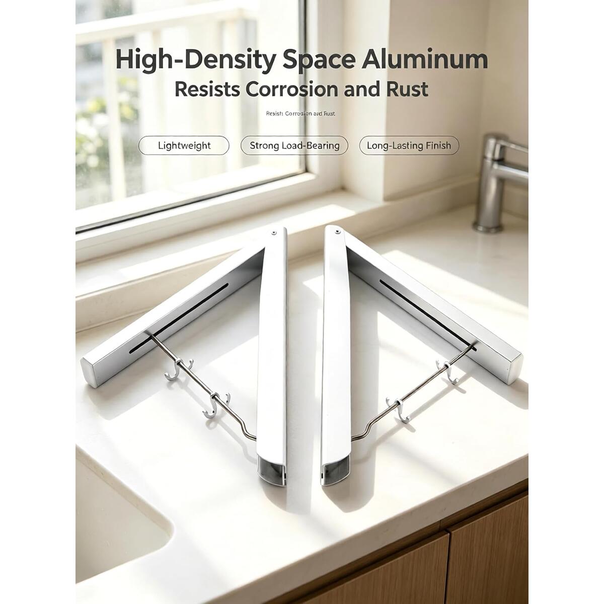 Wall Mounted Folding Coupon - RebateKey