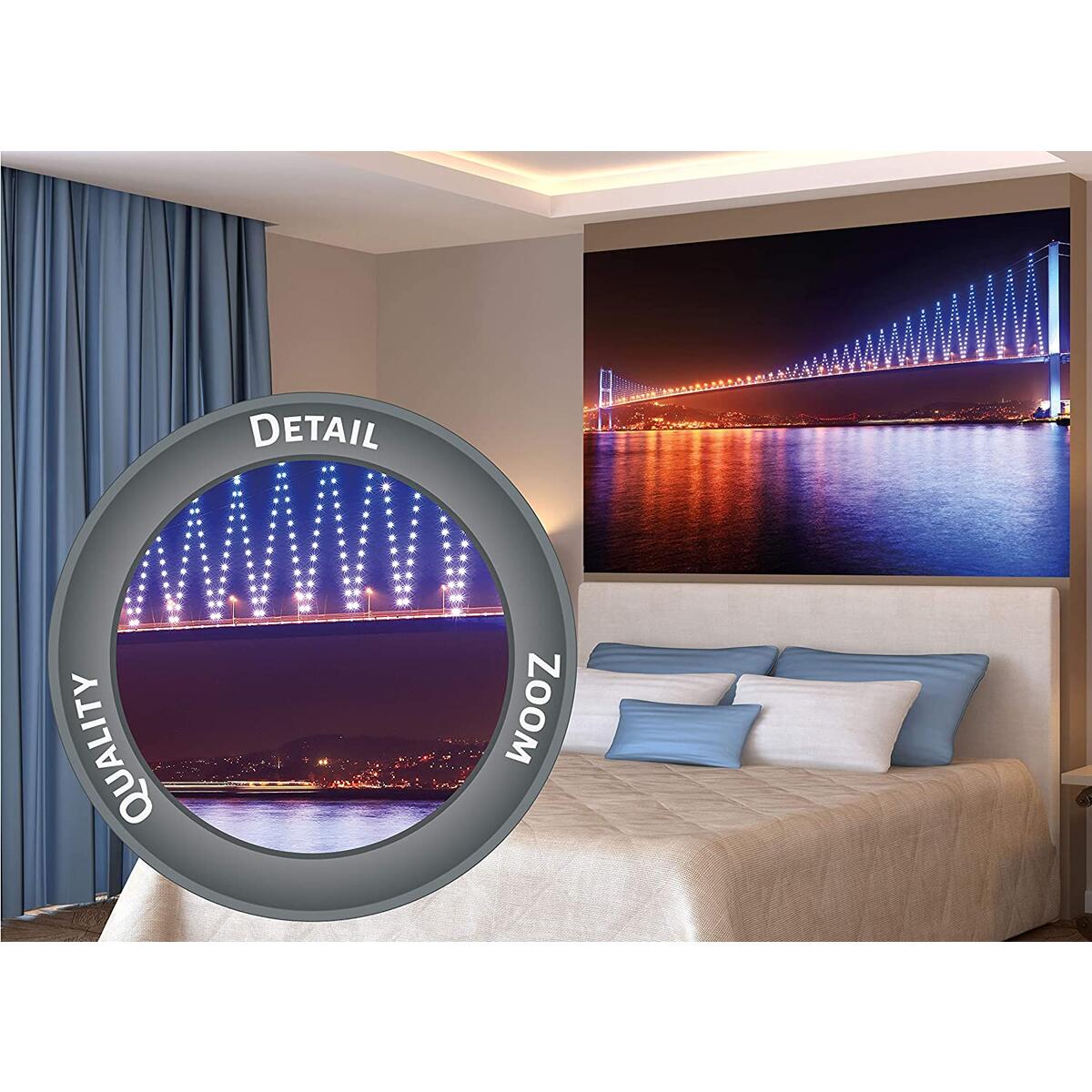 Picture Decoration Promo Code - RebateKey