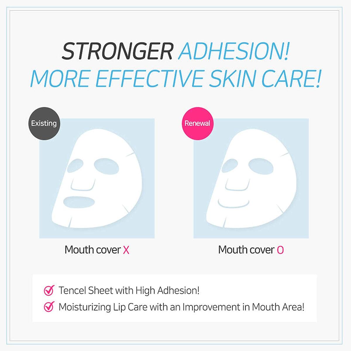 Collagen Face Mask Pack Coupons - RebateKey