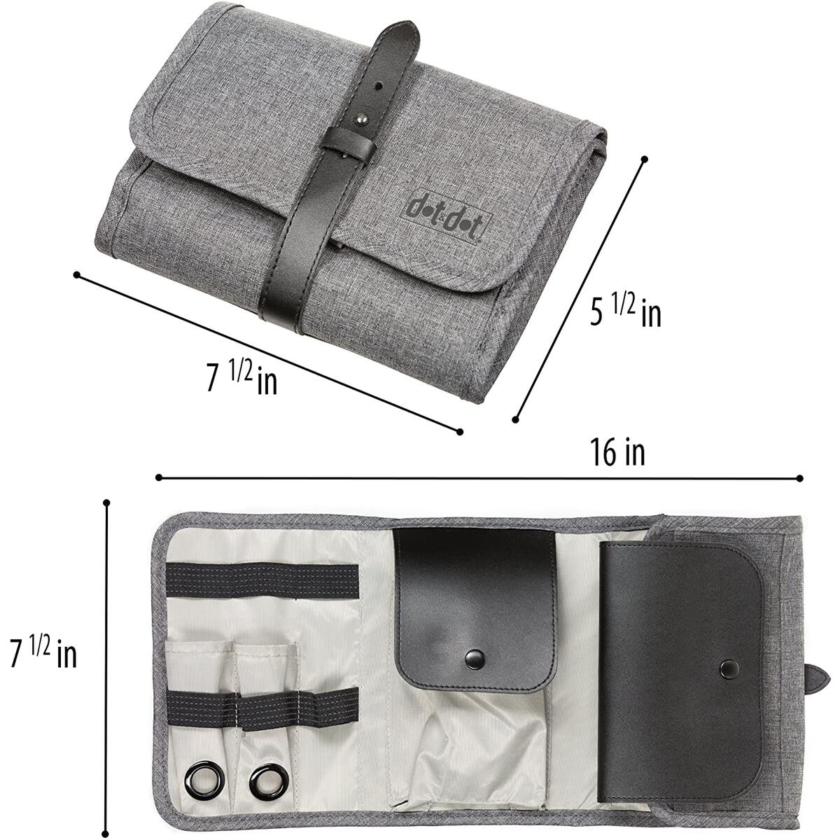 Cable Cord Storage Organizer Coupons - RebateKey