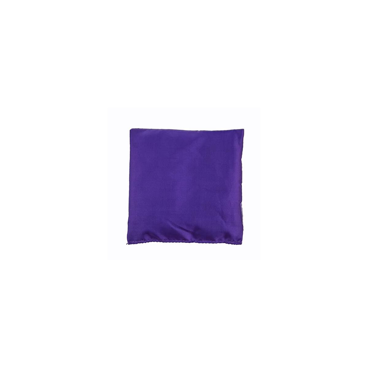 Prextex Nylon Bean Bags Promo Code - RebateKey