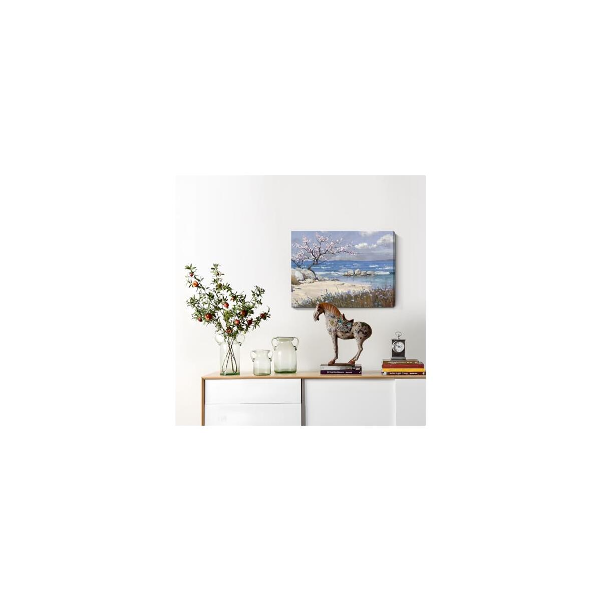 Coastal Wall Art 1 Promo Code - RebateKey