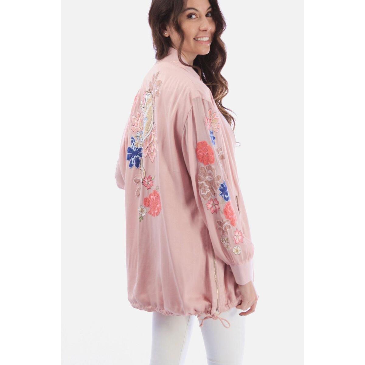 French Connection Floral Trim Coupons - RebateKey