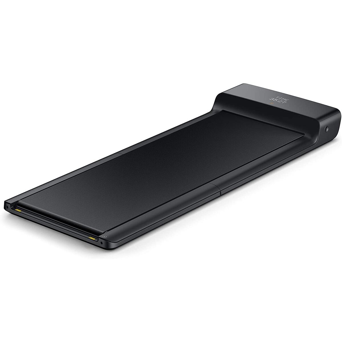 Walkingpad Under Desk Treadmill Deal - RebateKey